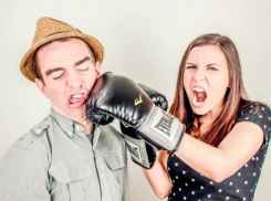 Подводные камни при трудоустройстве родственников на одном месте