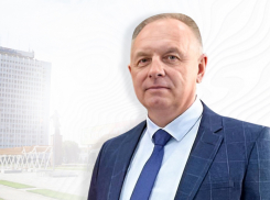 Дмитрий Николаевич Григоров