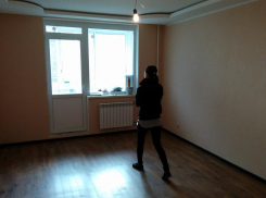 Количество самоизолированных превысило 2600 в Волгоградской области