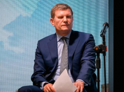 24 дополнительных миллиардов на учреждения культуры: Олег Савченко рассказал волжанам о развитии региона