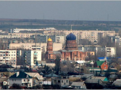 Городищенскую гордуму распустили из-за нехватки депутатов