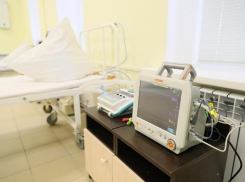 48-летняя волжанка скончалась от COVID-19: главное на 22 сентября