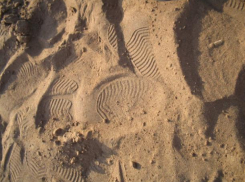 Администрация Волжского ищет поставщика песка за 1,4 млн рублей