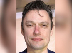 В Волжском требуется очередная помощь в поисках пропавшего без вести человека