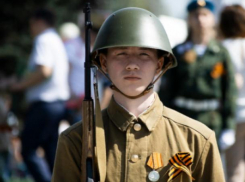В Волжском пройдет Февральский бал
