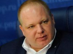 Власти провалили пропаганду вакцинации от COVID-19: волгоградский политолог о культе антипрививочников