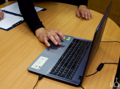 В Волжском состоялось заседание школ городских созидателей