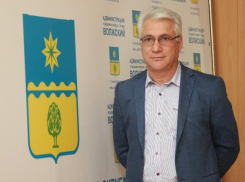 О капитальном ремонте дороги через ГЭС рассказал Газанфар Гулуев