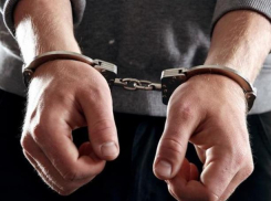 Насильник пойман спустя четырнадцать лет