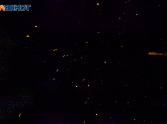 От разговоров голова пойдет кругом: гороскоп на 16 июня