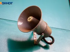 В Волжском может отключиться теле- и радиовещание