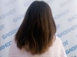 Елена Сахарова специально вредит животным, чтобы люди несли в клинику больше денег, - бывшая сотрудница ветклиники в Волжском