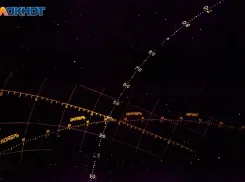 День обещает быть сумбурным и непредсказуемым: гороскоп на 19 марта