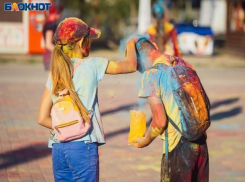 «Трудный возраст», - психолог о подростковом периоде