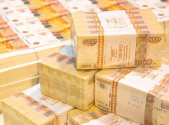 В бюджет Волжского поступит дополнительно около 70 миллионов