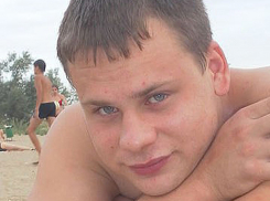 ﻿26-летний сотрудник «Газпрома» пропал после ночной смены в Волжском 