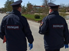 По 15 тысяч заплатят трое волжан за каждое нарушение самоизоляции