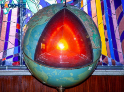 Волжане могут нанести вред своей репутации: астрологический прогноз