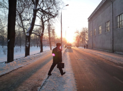 Как пойти на работу после новогодних выходных