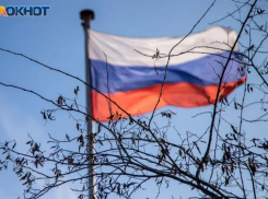 В Волжском 9 мая ограничат продажу алкоголя