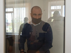 Водитель легковушки признал вину в смертельном ДТП с волгоградскими баскетболистками