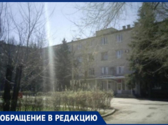 Выписали с COVID-19 без анализов и лекарств: в Волжском жители в шоке от помощи в местной больнице
