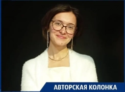 Как провести новогодние каникулы, чтобы действительно отдохнуть? 