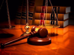 Организация Волжского требует от другой вернуть неустойку в размере 376 тысяч рублей