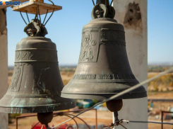 Волжская матушка Наталья Копейкина отправится на гастроли