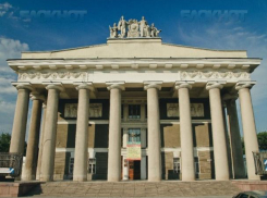 ДК «ВГС» объединили с парком «Волжский» из-за оптимизации
