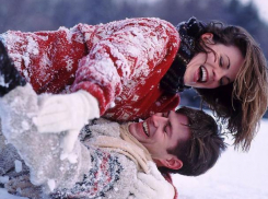 Синоптики пообещали волжанам облачную пятницу