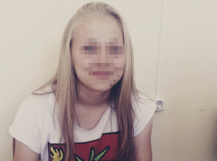 В Волгограде 17-летняя школьница повесилась в парке у колледжа
