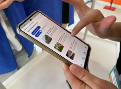 Волонтеры помогут волгоградцам выбрать общественные территории для благоустройства