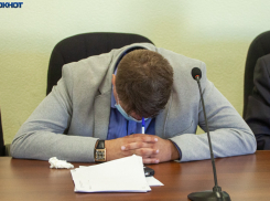 Не миллионы: сколько зарабатывают депутаты в Волжском