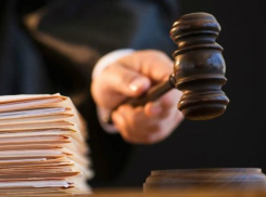 Прокуратура помогла маленькому жителю города Волжского