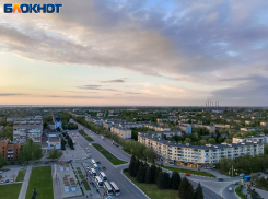 Ветер сегодня способен предсказать, каким будет уровень болезней: приметы и запреты