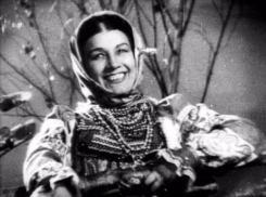 В День Рождения Лидии Руслановой синоптики пообещали кучевые облака в Волжском