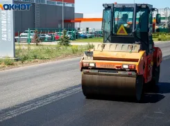 Жителям Волжского предложат выбрать территорию для благоустройства в 2027 году