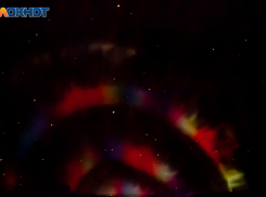 Активное общение пойдет на пользу: гороскоп на 3 июля