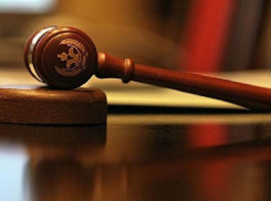 Волгоградская прокуратура помогла вернуть инвалиду обманом отобранное жилье