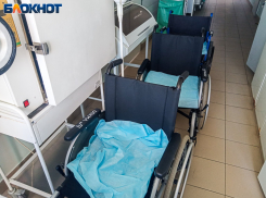 В Волжском задержали 35-летнего мужчину, который избил своего приятеля