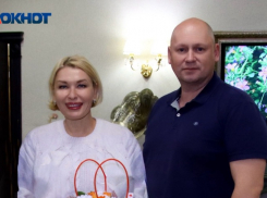 Генпродюссер Сергей Ярутин и режиссер Вера Соколова раскрыли секреты съемок российского кино в глубинке