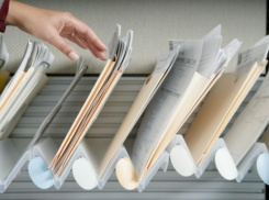 Блокировка в соцсетях, ужесточение правил тюнинга, индексация выплат: какие законы вступили в силу с февраля