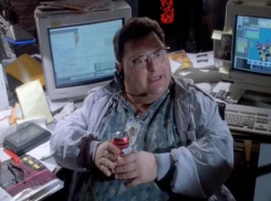 Волжские «программисты» одурачили московского бизнесмена