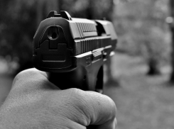 Избил и пустил гильзу в голову: в Волгоград возвращаются лихие 90