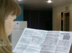 Волжане возмущены незаконным подорожанием тарифов на ОДН