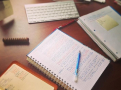 Почему стоит отложить шутки в сторону на собеседовании и в резюме 