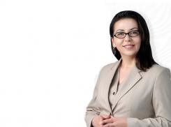 Татьяна Владимировна Глухова 