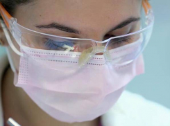 За сутки +96 случаев и 1 летальный: заболеваемость COVID-19 