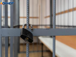 28-летних женщин поймали на краже косметики в магазине Волжского